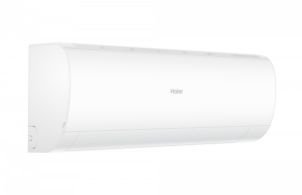 Купить кондиционер Сплит-система HAIER, CORAL 2025 (on/off), HSU-09HPL303/R3(IN) / HSU-09HPL103/R3(OUT) (-40C)