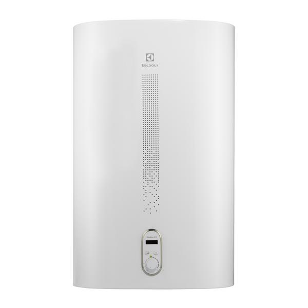 Купить кондиционер Водонагреватель электрический накопительный ELECTROLUX, GLADIUS 2.0, EWH 80 Gladius 2.0