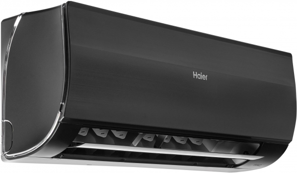 Купить кондиционер Сплит-система HAIER, FLEXIS (on/off), HSU-09HFF103/R3-B / HSU-09HUF103/R3