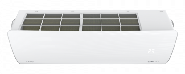 Купить кондиционер Сплит-система ROYAL CLIMA, ARIA Inverter, RCI-AR28HN/IN / RCI-AR28HN/OUT