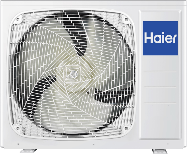 Купить кондиционер Сплит-система HAIER, CORAL DC Inverter, AS20HPL2HRA / 1U20HPL1FRA