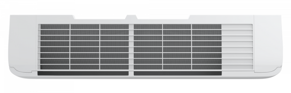 Купить кондиционер Сплит-система HISENSE, EXPERT PRO DC Inverter, AS-13UW4RYDTV03G / AS-13UW4RYDTV03W
