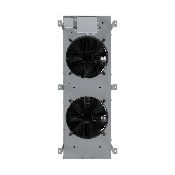 Купить кондиционер Тепловая завеса электрическая BALLU, ULTRA 2, BHC-U20W55-PS2