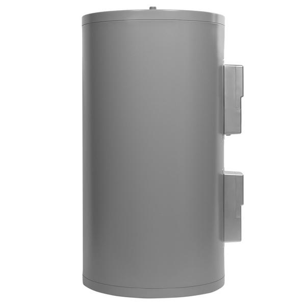Купить кондиционер Водонагреватель электрический накопительный ROYAL THERMO, XL, RWH 200 XL