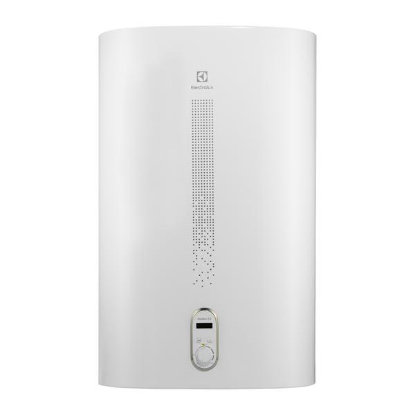 Водонагреватель электрический накопительный ELECTROLUX, GLADIUS 2.0, EWH 100 Gladius 2.0