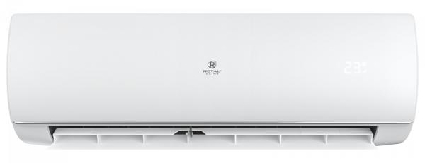 Купить кондиционер Сплит-система ROYAL CLIMA, PANDORA 2025 WI-FI (on/off), RC-PDC22HN/IN / RC-PDC22HN/OUT