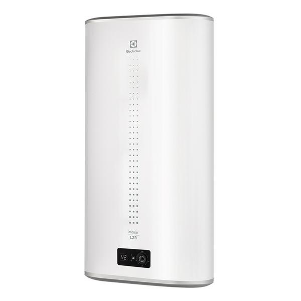 Купить кондиционер Водонагреватель электрический накопительный ELECTROLUX, MAJOR LZR 3, EWH 100 Major LZR 3