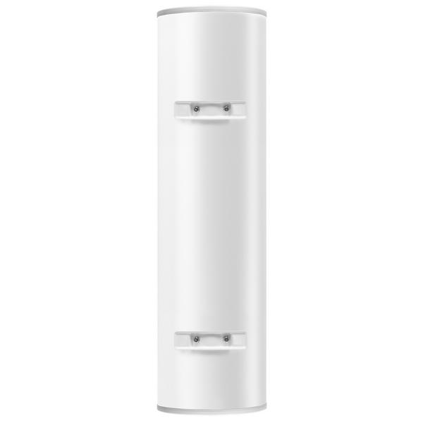 Купить кондиционер Водонагреватель электрический накопительный ROYAL THERMO, FIDELITY, RWH 50 Fidelity