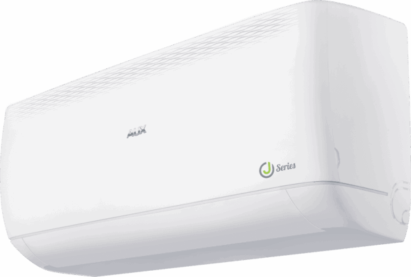 Купить кондиционер Сплит-система AUX, J series (on/off), ASW-H09A4/JD-R1 / AS-H09A4/JD-R1
