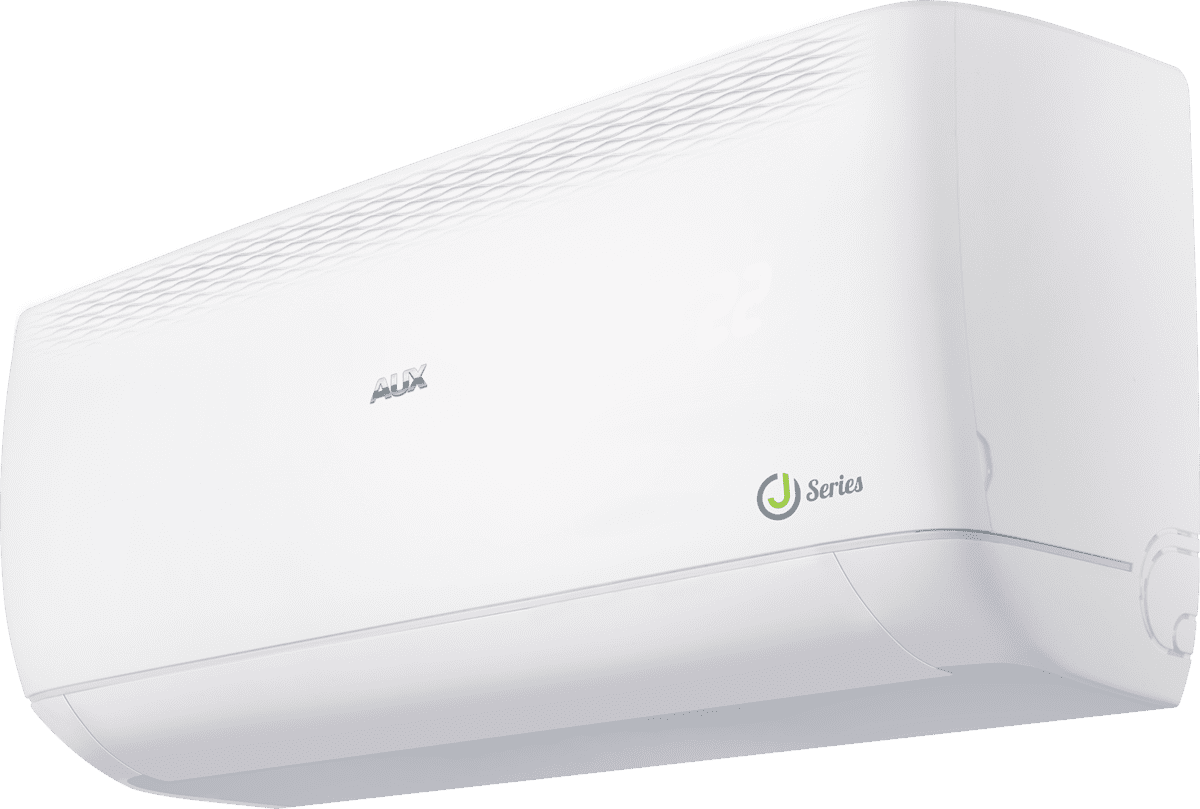 Сплит-система AUX, J series (on/off), ASW-H09A4/JD-R1 / AS-H09A4/JD-R1