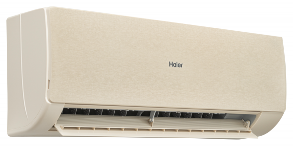 Купить кондиционер Сплит-система HAIER, STELLAR HP −20 Inverter 2025, AS20SHP1HRA-C / 1U20SHP1FRA