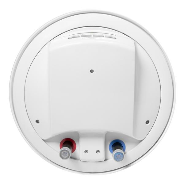 Купить кондиционер Водонагреватель электрический накопительный ROYAL THERMO, HEATRONIC DL SLIM DRYHEART, RWH 80 Heatronic DL Slim DryHeat