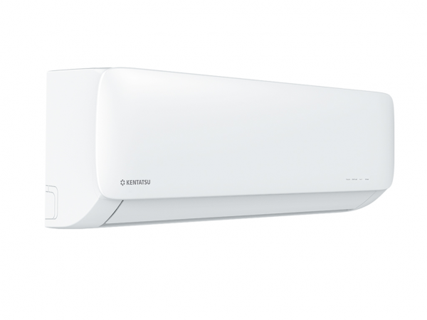 Купить кондиционер Сплит-система KENTATSU, KANAMI Inverter Wi-Fi, KSGAA35HZRN1W / KSRAA35HZRN1