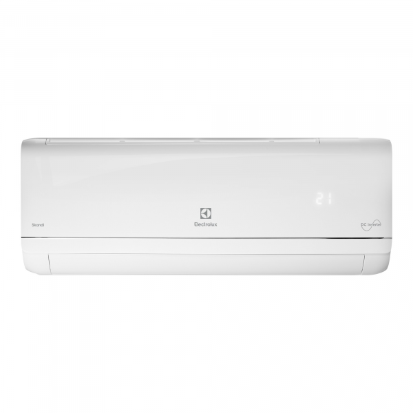 Купить кондиционер Сплит-система ELECTROLUX, SKANDI DC Inverter, EACS/I-07HSK/N8_V3/in / EACS/I-07HSK/N8_V3/out