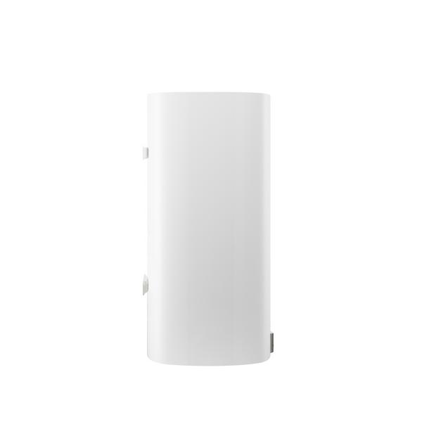 Купить кондиционер Водонагреватель электрический накопительный ELECTROLUX, FORMAX DL, EWH 100 Formax DL