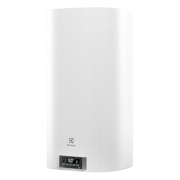 Купить кондиционер Водонагреватель электрический накопительный ELECTROLUX, FORMAX DL, EWH 100 Formax DL