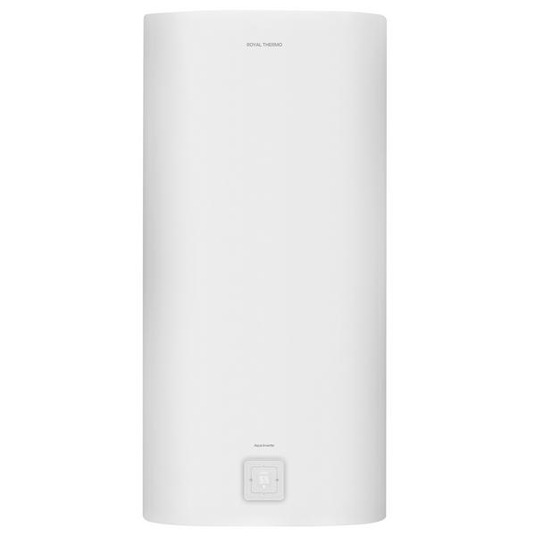 Водонагреватель электрический накопительный ROYAL THERMO, AQUA Inverter, RWH 100 Aqua Inverter