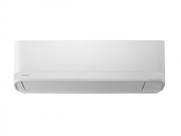 Купить кондиционер Сплит-система TOSHIBA, SEIYA 2 Inverter, RAS-B07E2KVG-E / RAS-07E2AVG-E