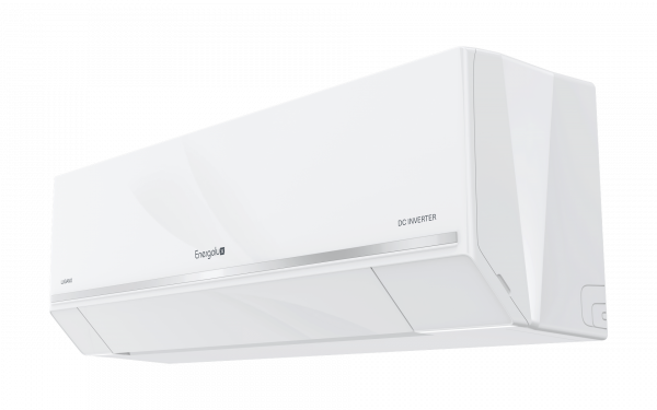 Купить кондиционер Сплит-система ENERGOLUX, LUGANO PRO LINE Inverter, SAS18DL2-AI / SAU18DL2-AI