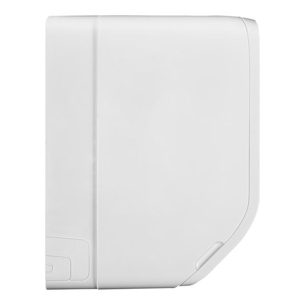 Купить кондиционер Сплит-система BALLU, ICE PEAK DС Inverter, BSPKI/in-24HN8_V4 / BSPKI/out-24HN8_V4