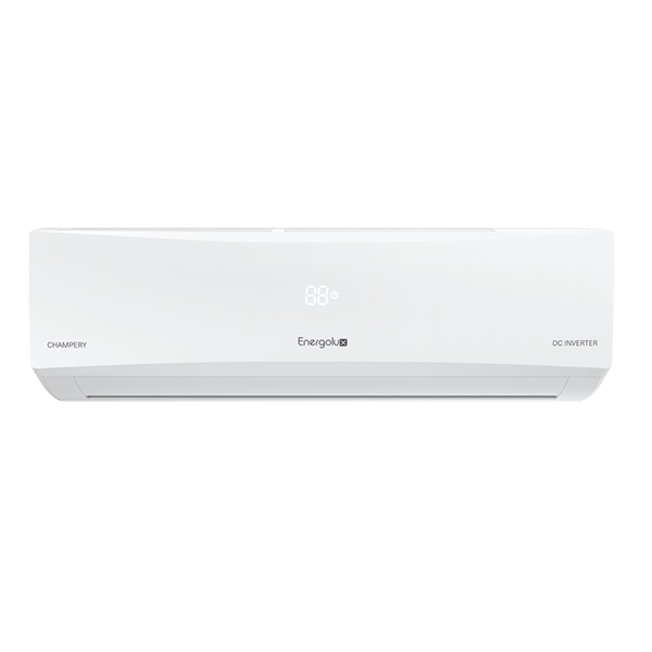 Купить кондиционер Сплит-система ENERGOLUX, CHAMPERY Inverter, SAS24CH1-AI / SAU24CH1-AI