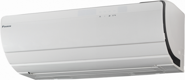 Купить кондиционер Сплит-система DAIKIN, URURA SARARA Inverter, FTXZ35N / RXZ35N