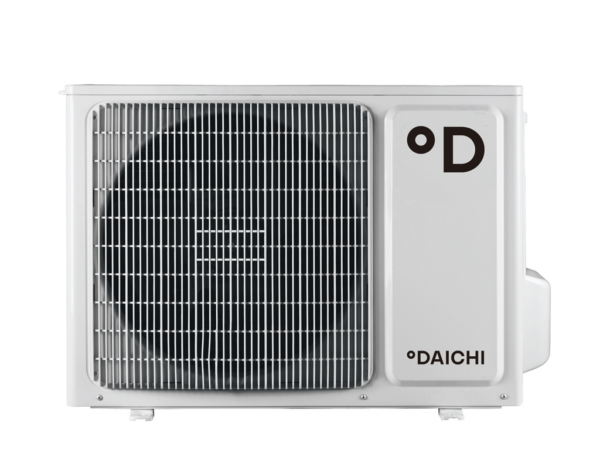 Купить кондиционер Наружный блок мульти-сплит системы DAICHI, DF-AM, DF40A2MS1R