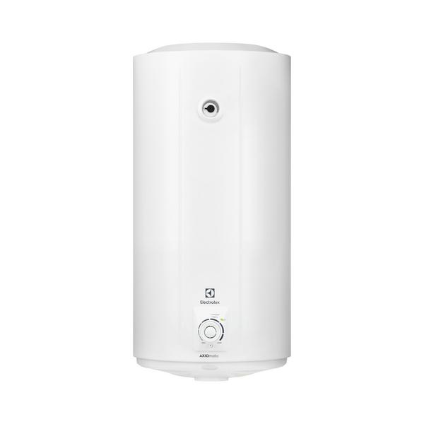 Купить кондиционер Водонагреватель электрический накопительный ELECTROLUX, AXIOMATIC, EWH 100 AXIOmatic