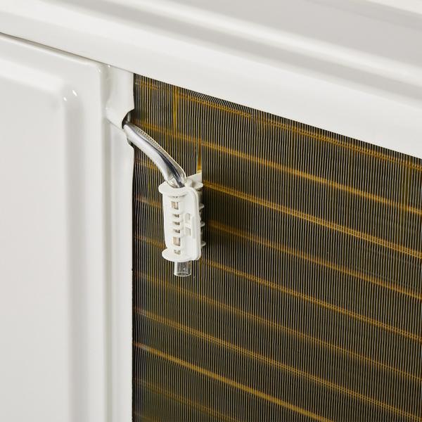 Купить кондиционер Сплит-система BALLU, BOHO DС Inverter, BSNI/in-13HN8 / BSNI/out-13HN8