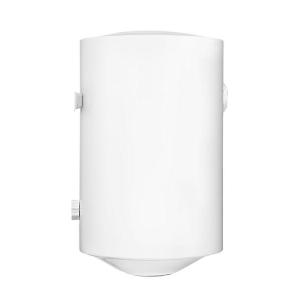 Купить кондиционер Водонагреватель электрический накопительный ROYAL THERMO, OPTIMAL, RWH 30 Optimal