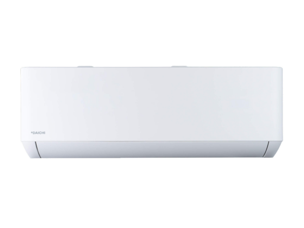 Купить кондиционер Сплит-система DAICHI, AIR 2 Inverter, AIR35AVQS1R-2 / AIR35FVS1R-2