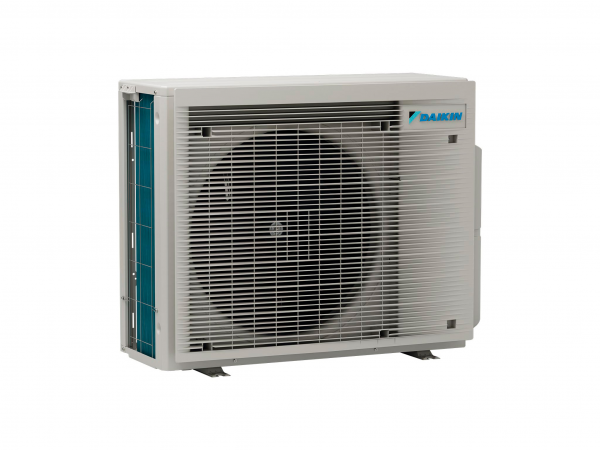 Купить кондиционер Сплит-система DAIKIN, PERFERA (FTXM-A) Inverter, FTXM50A / RXM50A8