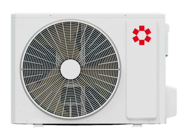 Купить кондиционер Сплит-система KENTATSU, TIBA Inverter, KSGTI21HZRN1R / KSRTI21HZRN1R