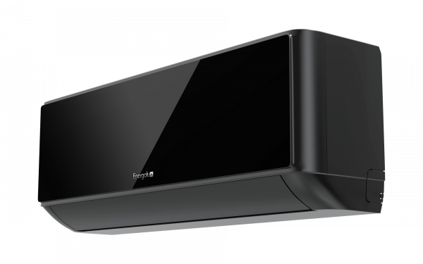 Купить кондиционер Сплит-система ENERGOLUX, MURREN Inverter, SAS24M1-AIB / SAU24M1-AIB