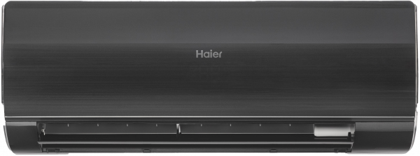 Купить кондиционер Сплит-система HAIER, FLEXIS 2025 (on/off), HSU-09HFF203/R3-B / HSU-09HUF203/R3 (-40C)