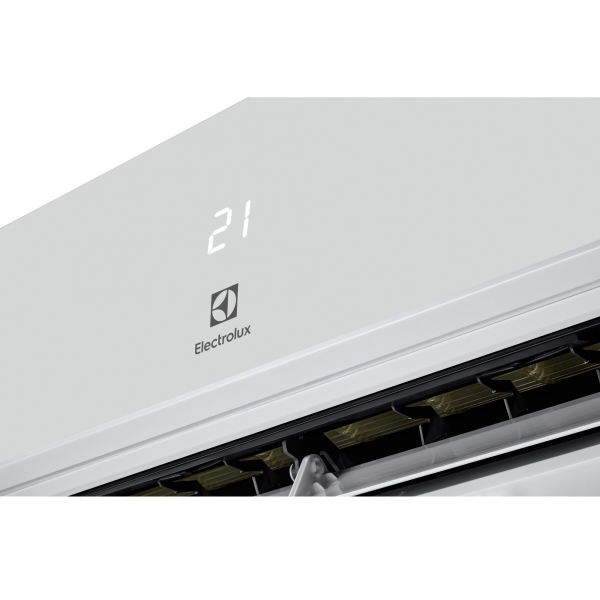 Купить кондиционер Сплит-система ELECTROLUX, LOFT DC Inverter, EACS/I-09HAL/N8/in / EACS/I-09HAL/N8/out