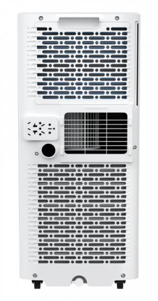 Купить кондиционер Мобильный кондиционер HISENSE, W-SERIES, AP-07CR4GKWS00