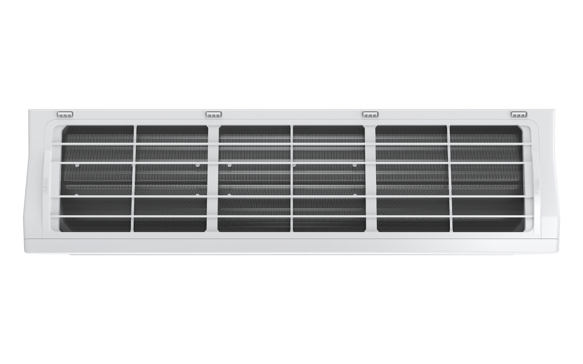 Купить кондиционер Сплит-система ENERGOLUX, LUGANO Inverter, SAS09DL1-AI / SAU09DL1-AI