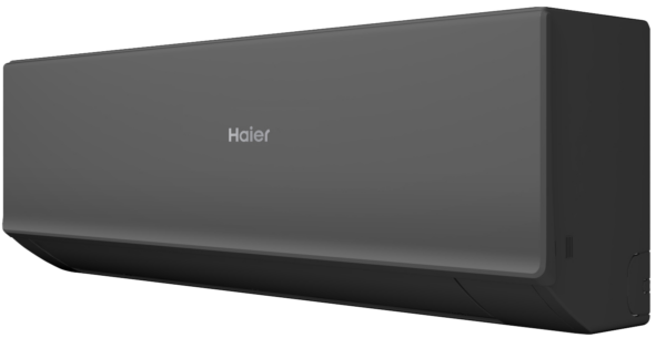 Купить кондиционер Сплит-система HAIER, QUANTUM Inverter 2025, AS25HQJ1HRA-B / 1U25HQJ1FRA