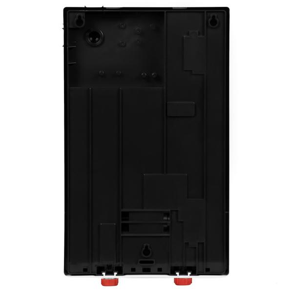 Купить кондиционер Водонагреватель электрический проточный ROYAL THERMO, MULTIFLOW, NPX 8 Multiflow