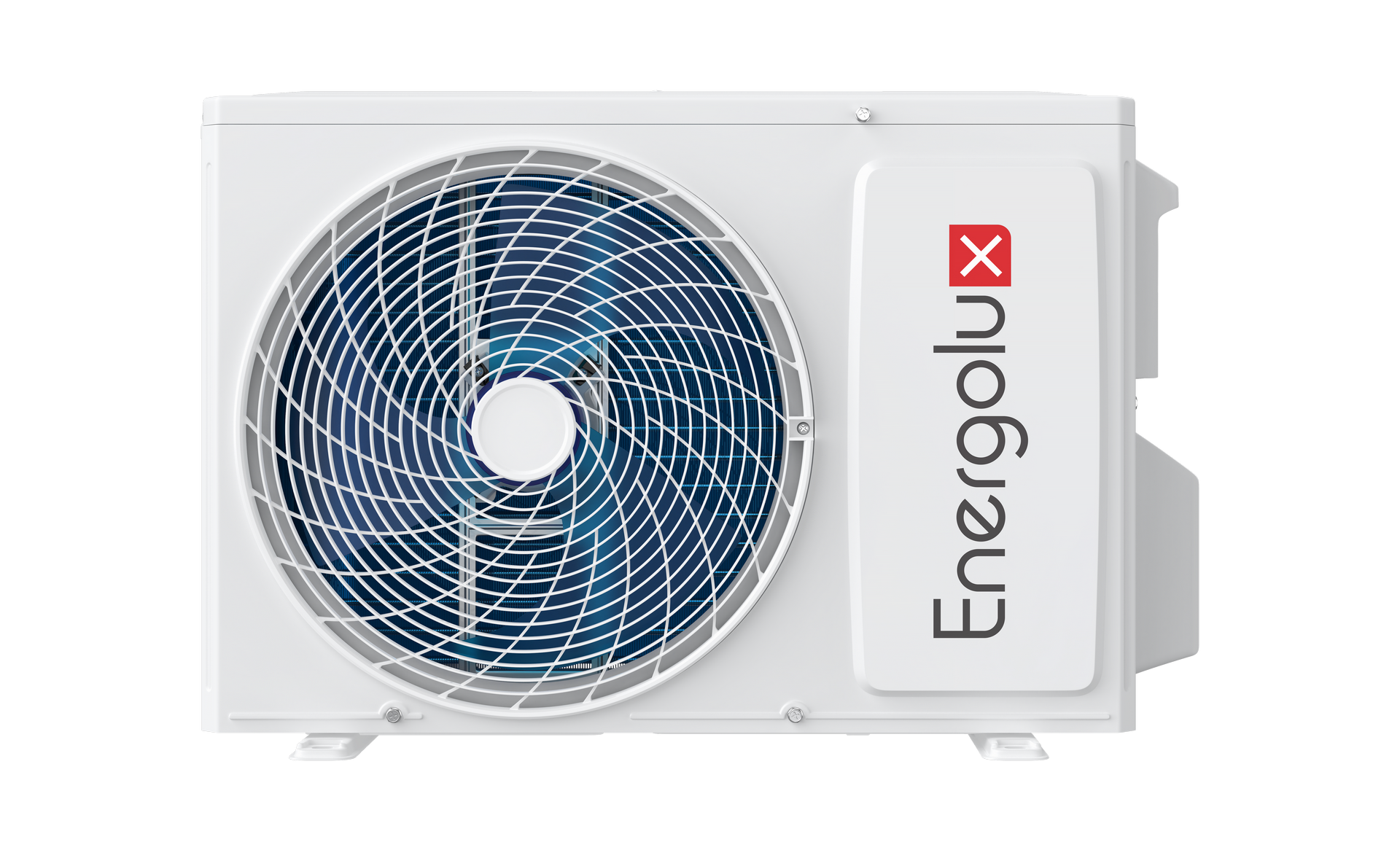 Купить кондиционер Сплит-система ENERGOLUX, BERN LE Inverter, SAS07BN2-AI / SAU07BN2-AI-LE