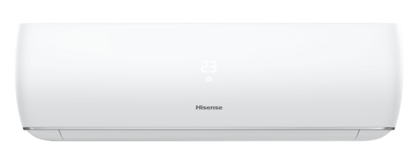 Купить кондиционер Сплит-система HISENSE, EXPERT PRO DC Inverter, AS-13UW4RYDTV03G / AS-13UW4RYDTV03W
