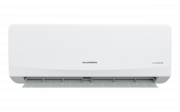 Купить кондиционер Сплит-система KALASHNOKOV, ГАЛС LE Inverter, KVAC-I-09IN-G1 / KVAC-I-09OD-G1-LE