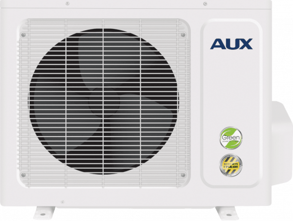 Купить кондиционер Сплит-система AUX, FP PRIME (on/off), ASW-H07A4/FP-R1 / AS-H07A4/FP-R1