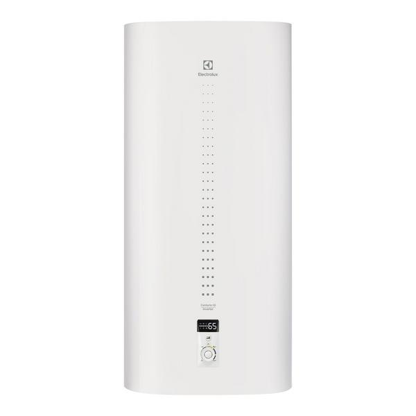 Купить кондиционер Водонагреватель электрический накопительный ELECTROLUX, CENTURIO IQ Inverter, EWH 100 Centurio IQ Inverte