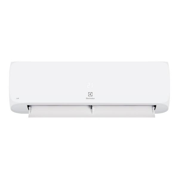 Купить кондиционер Сплит-система ELECTROLUX, LOFT (on/off), EACS-24HAL/N8/in / EACS-24HAL/N8/out