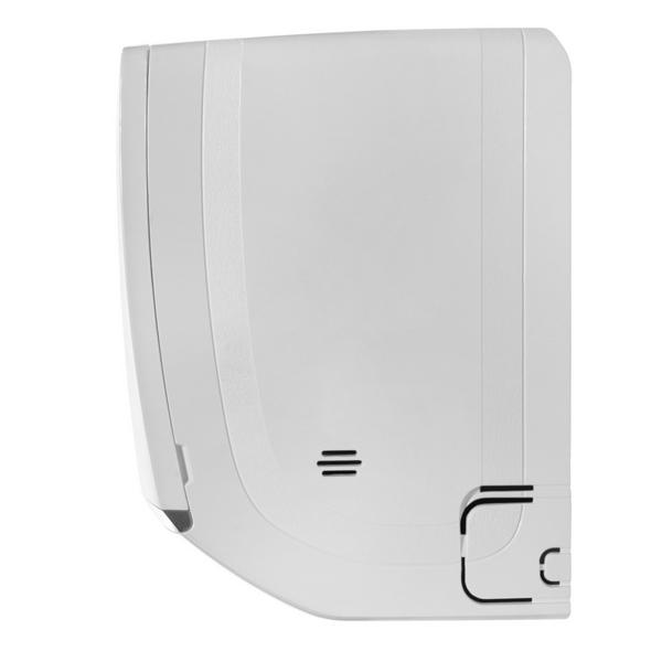 Купить кондиционер Сплит-система ROYAL THERMO, PERECTO DC Inverter, RTPI/in-09HN8 / RTPI/out-09HN8