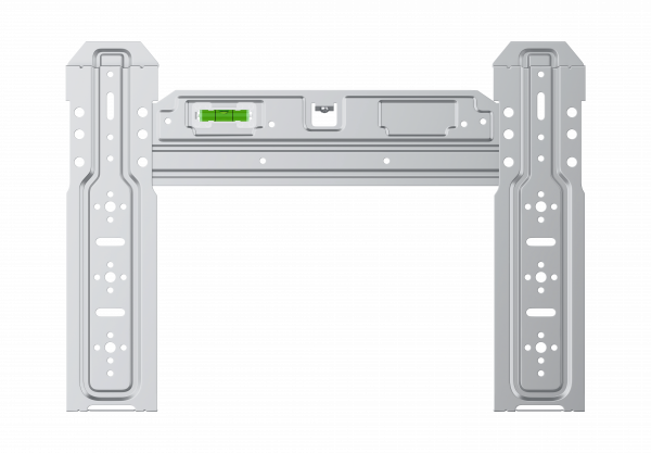 Купить кондиционер Сплит-система KALASHNOKOV, ГАЛС LE Inverter, KVAC-I-09IN-G1 / KVAC-I-09OD-G1-LE