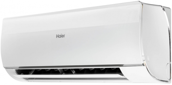 Купить кондиционер Сплит-система HAIER, FLEXIS 2025 (on/off), HSU-24HFF103/R3-W / HSU-24HUF103/R3