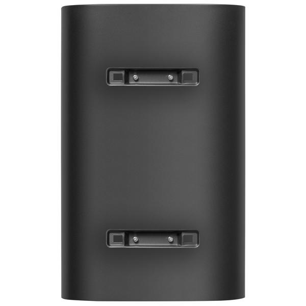 Купить кондиционер Водонагреватель электрический накопительный ROYAL THERMO, SMALTO Inverter, RWH 80 Smalto Inverter Grafit